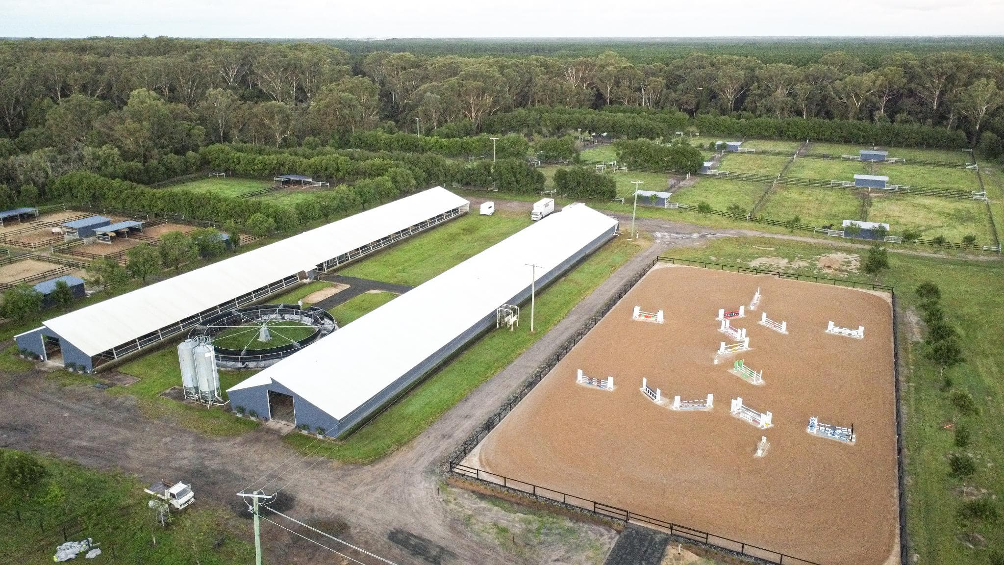 DJI_0183.jpg