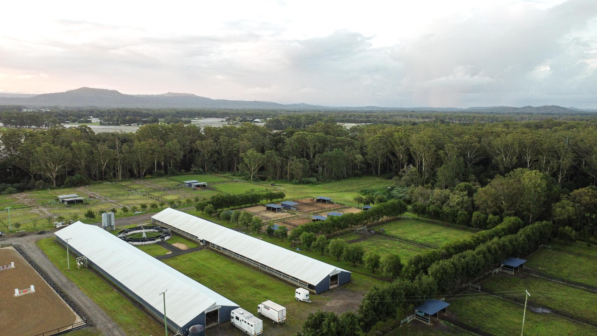 DJI_0173.jpg