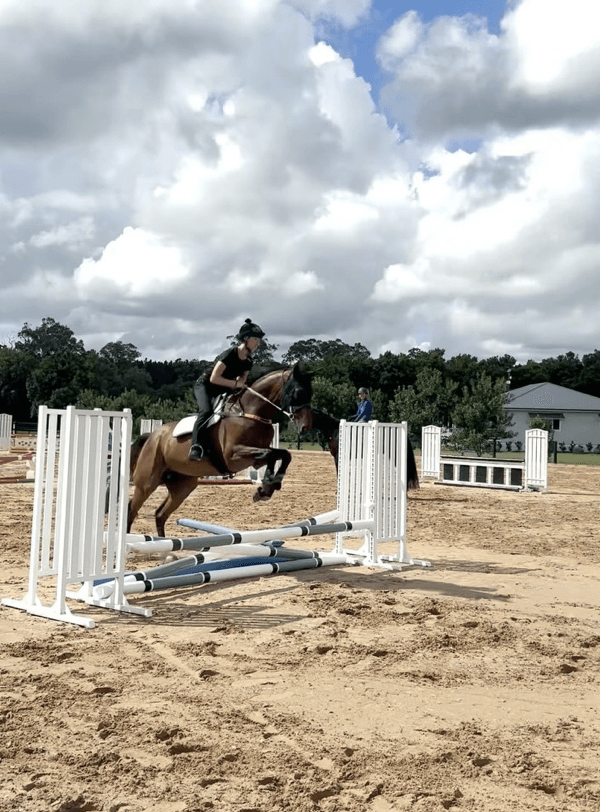 Screen Shot 2025-08-05 at 11.22.42 am.png