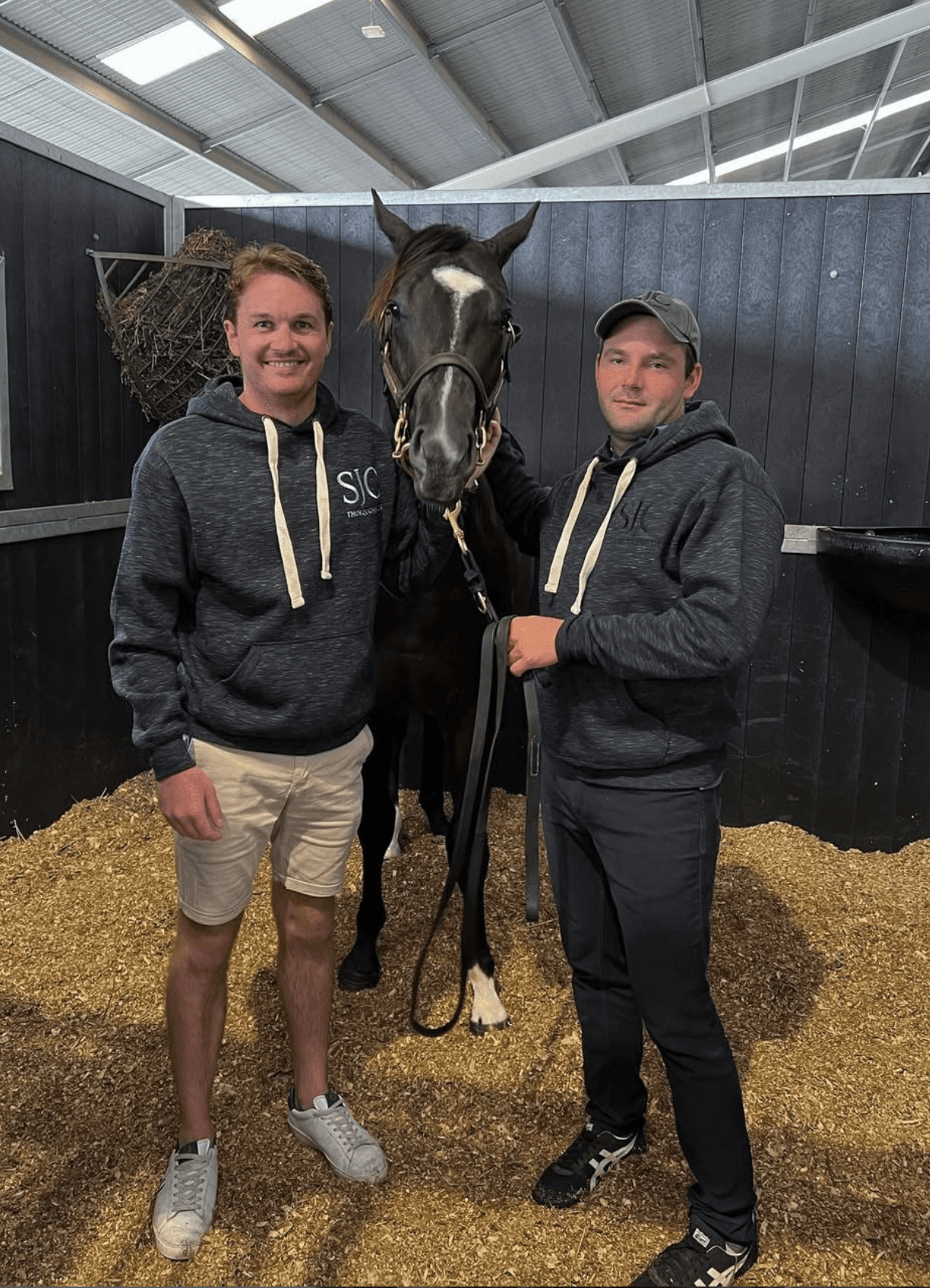 Screen Shot 2025-08-05 at 11.26.31 am.png